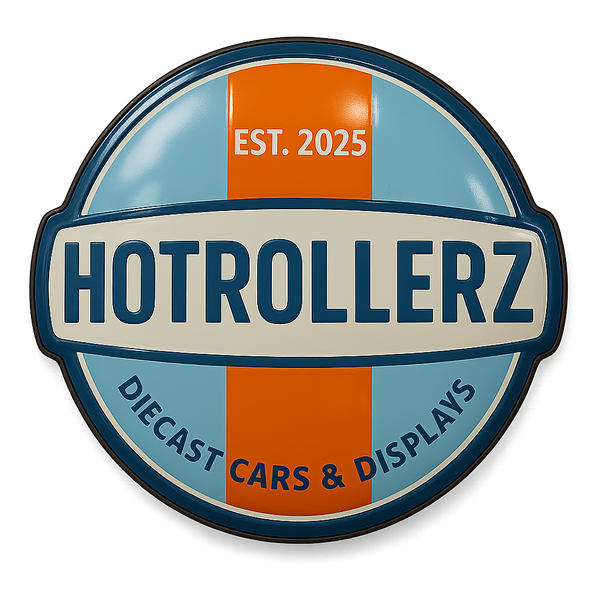 Hotrollerz